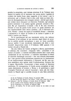 giornale/CFI0365231/1934-1935/unico/00000213