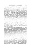 giornale/CFI0365231/1934-1935/unico/00000215