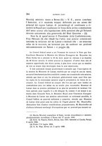 giornale/CFI0365231/1934-1935/unico/00000218