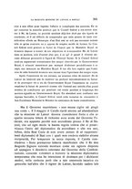 giornale/CFI0365231/1934-1935/unico/00000219