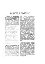 giornale/CFI0365231/1934-1935/unico/00000221