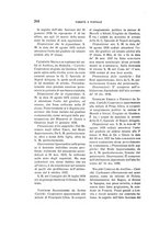 giornale/CFI0365231/1934-1935/unico/00000222