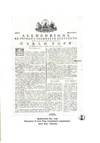 giornale/CFI0365231/1934-1935/unico/00000225