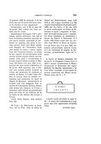 giornale/CFI0365231/1934-1935/unico/00000227