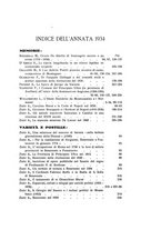 giornale/CFI0365231/1934-1935/unico/00000229