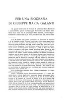 giornale/CFI0365231/1934-1935/unico/00000239