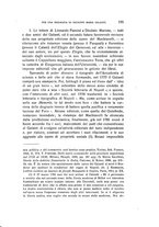 giornale/CFI0365231/1934-1935/unico/00000241