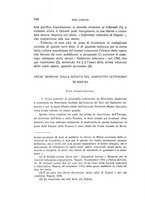 giornale/CFI0365231/1934-1935/unico/00000242