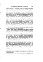 giornale/CFI0365231/1934-1935/unico/00000243