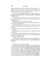 giornale/CFI0365231/1934-1935/unico/00000246