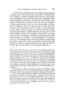 giornale/CFI0365231/1934-1935/unico/00000247