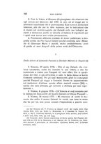 giornale/CFI0365231/1934-1935/unico/00000248