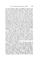 giornale/CFI0365231/1934-1935/unico/00000249