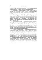 giornale/CFI0365231/1934-1935/unico/00000250