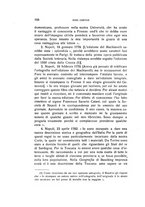 giornale/CFI0365231/1934-1935/unico/00000252