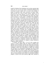 giornale/CFI0365231/1934-1935/unico/00000254