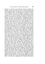 giornale/CFI0365231/1934-1935/unico/00000255