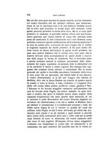 giornale/CFI0365231/1934-1935/unico/00000256