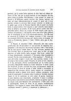 giornale/CFI0365231/1934-1935/unico/00000257