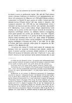 giornale/CFI0365231/1934-1935/unico/00000259