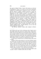 giornale/CFI0365231/1934-1935/unico/00000260