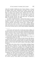 giornale/CFI0365231/1934-1935/unico/00000261