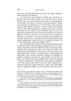 giornale/CFI0365231/1934-1935/unico/00000262