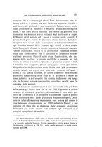 giornale/CFI0365231/1934-1935/unico/00000263