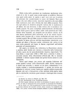 giornale/CFI0365231/1934-1935/unico/00000264