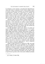 giornale/CFI0365231/1934-1935/unico/00000265