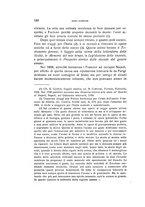 giornale/CFI0365231/1934-1935/unico/00000266