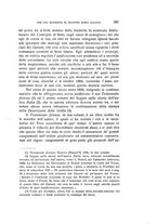 giornale/CFI0365231/1934-1935/unico/00000267