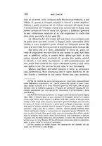 giornale/CFI0365231/1934-1935/unico/00000268