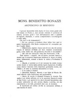 giornale/CFI0365231/1934-1935/unico/00000270