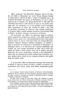 giornale/CFI0365231/1934-1935/unico/00000271