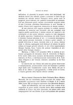 giornale/CFI0365231/1934-1935/unico/00000272