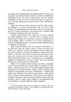 giornale/CFI0365231/1934-1935/unico/00000273