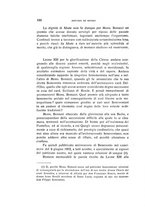 giornale/CFI0365231/1934-1935/unico/00000274