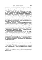 giornale/CFI0365231/1934-1935/unico/00000275