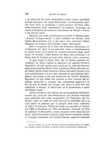 giornale/CFI0365231/1934-1935/unico/00000276