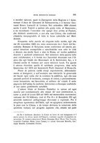 giornale/CFI0365231/1934-1935/unico/00000277