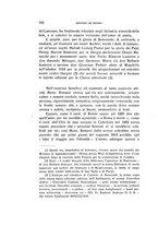 giornale/CFI0365231/1934-1935/unico/00000278