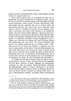 giornale/CFI0365231/1934-1935/unico/00000279