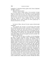 giornale/CFI0365231/1934-1935/unico/00000280