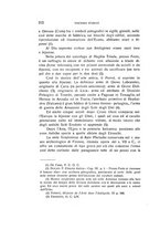 giornale/CFI0365231/1934-1935/unico/00000302