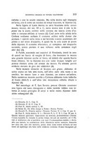 giornale/CFI0365231/1934-1935/unico/00000303