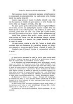 giornale/CFI0365231/1934-1935/unico/00000311