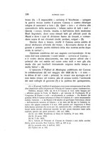 giornale/CFI0365231/1934-1935/unico/00000316