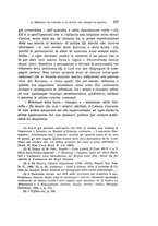 giornale/CFI0365231/1934-1935/unico/00000317