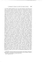 giornale/CFI0365231/1934-1935/unico/00000321